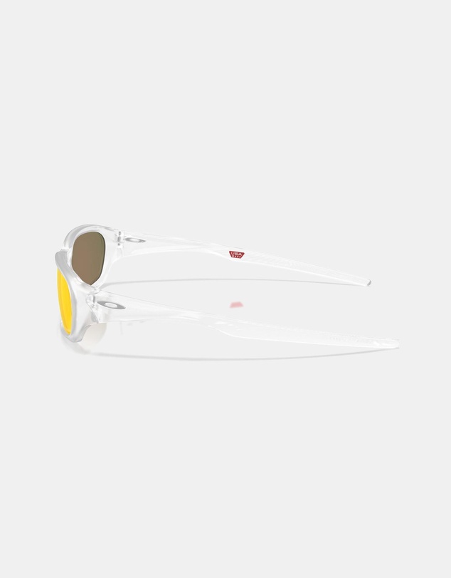 Oakley - Terraforma