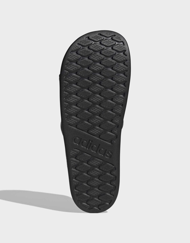 adidas Sportswear - ADILETTE COMFORT 2.0 SLIDES Unisex