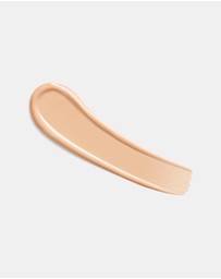 Lancome - Teint Idole Ultra Wear Care & Glow Concealer