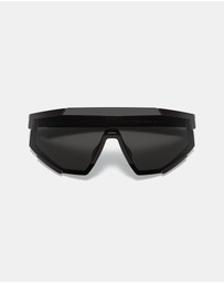 Prada Linea Rossa - 0PS 04WS