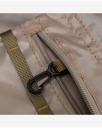 Elliker - Arten holdall L