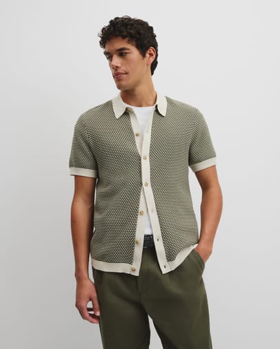 Green Multi