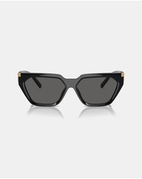 Tiffany & Co. - 0TF4205U