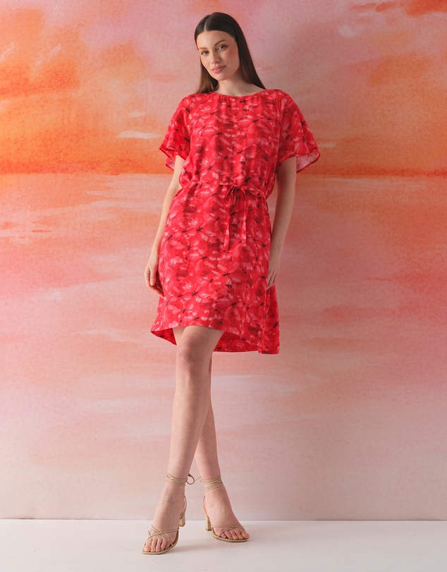 Stella - Kaya Dress