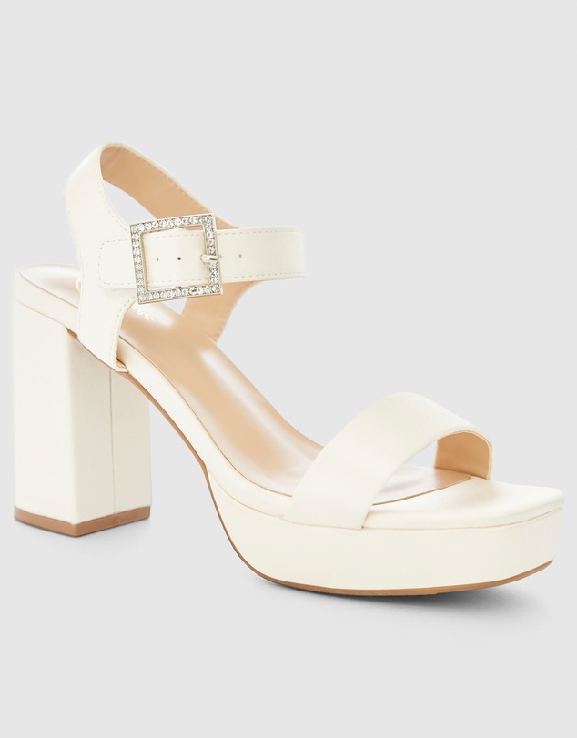 SPURR - Miley - ONLINE EXCLUSIVE