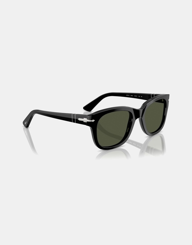 Persol - PO3372S