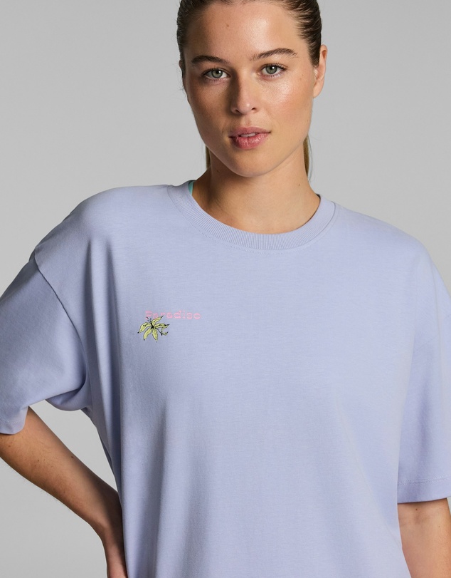 Rockwear - Loose Fit Tee