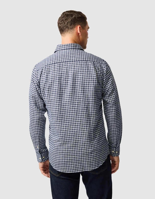 Rodd & Gunn - Southburn Sports Fit Shirt