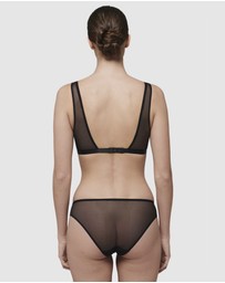 Simone Perele - Celeste Bikini Brief