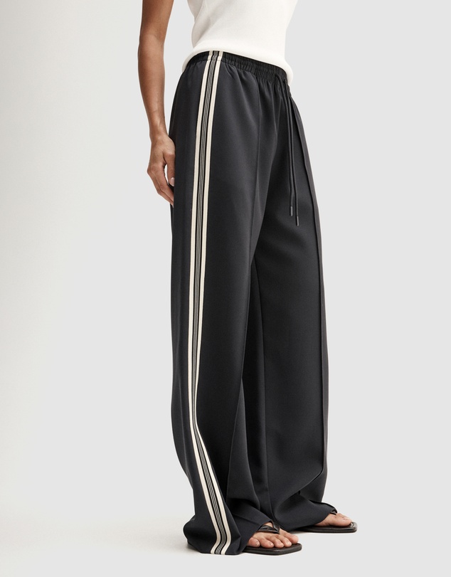 Elka Collective - Ernie Pants