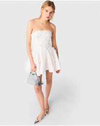 Maje - Rapalita Dress