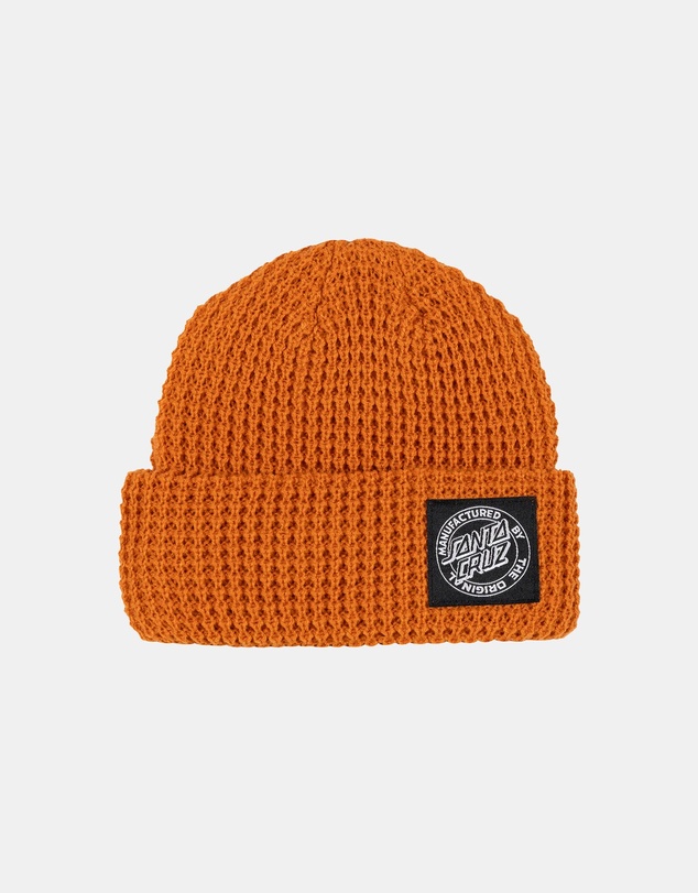 Santa Cruz - MFG Dot Beanie - Kids-Teens