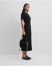 Country Road - Classic Bucket Bag