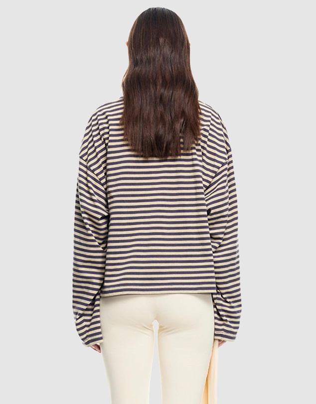 Lioness - Bloom Long Sleeve Top