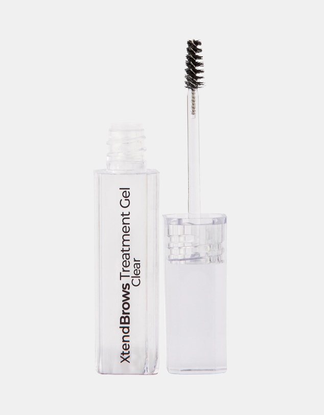 MCoBeauty - Xtendbrows Treatment Gel - Clear