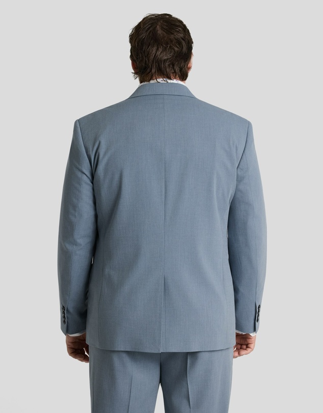 Johnny Bigg - Arnie Stretch Suit Jacket