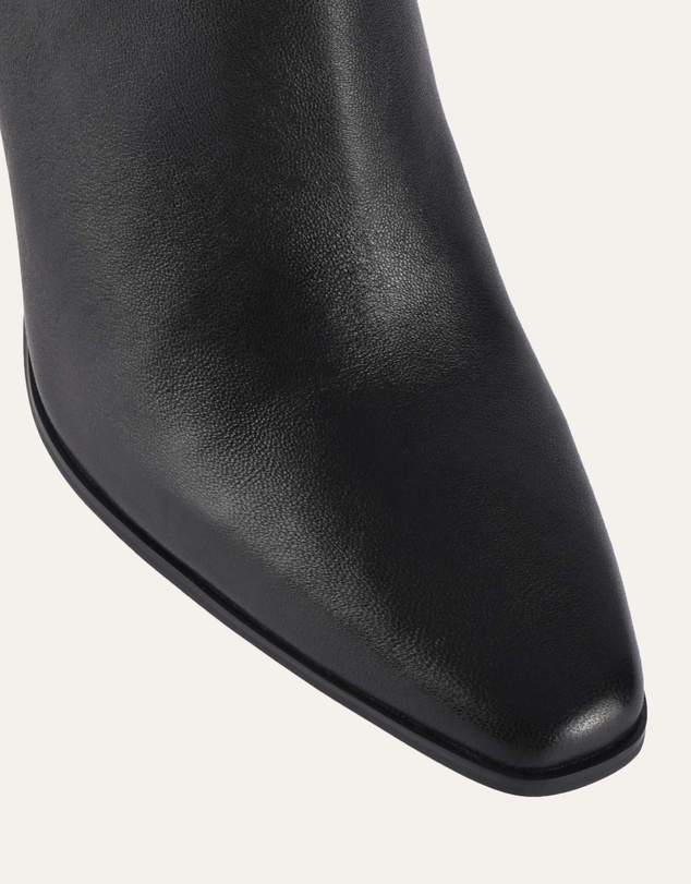 Jo Mercer - Jolene Knee Boots