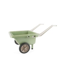 Dantoy - Dantoy - Green Garden - Wheelbarrow - 72cm
