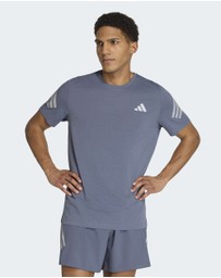 adidas Performance - adi365 Climacool T-Shirt Mens