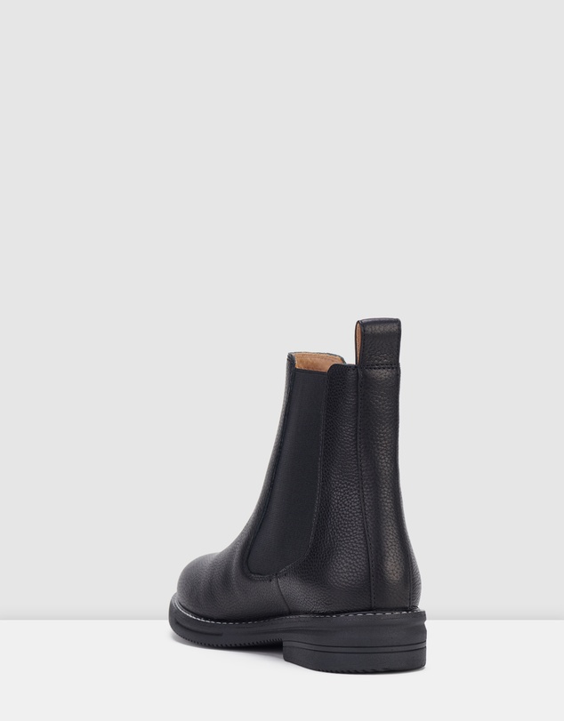 Rollie - Chelsea Rise Boot