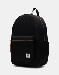Herschel - Settlement Backpack 22L