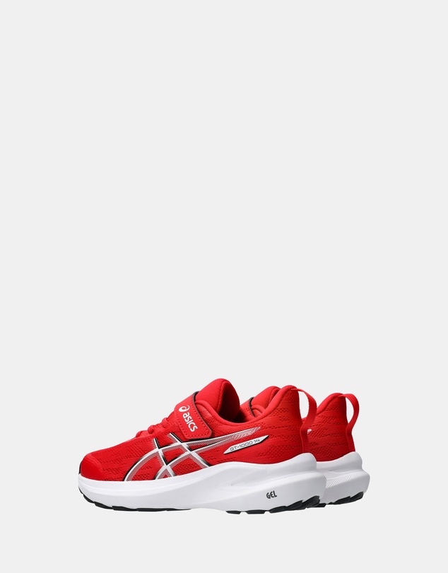 ASICS - GT-1000 14 Pre-School