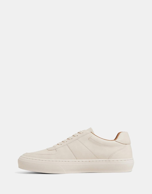 Call It Spring - Regus Sneakers
