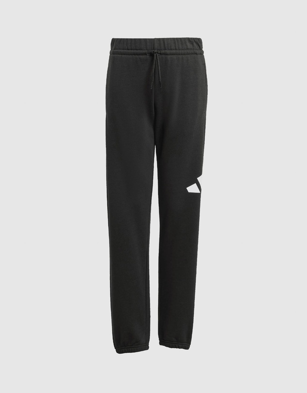 adidas Sportswear - Essentials Joggers - Kids-Teens