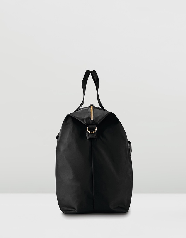 Samsonite - Mobile Solution Classic Duffle