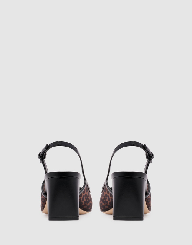 Nine West - Leonda