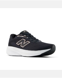 New Balance - 680 v9 (Wide Fit) - Women's