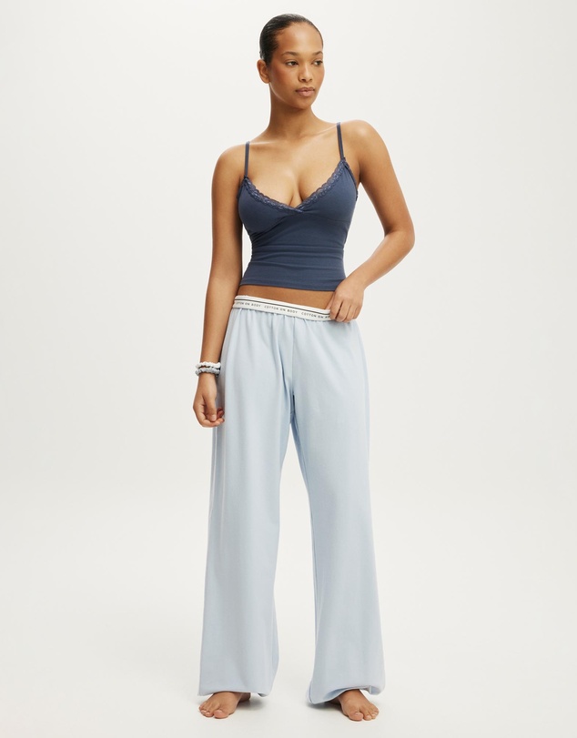 Cotton On Body - Dreamy Soft Balloon Leg Pants