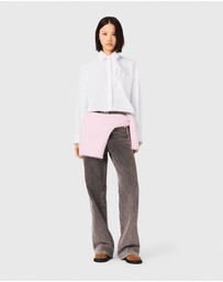 Maje - Cevardo Shirt