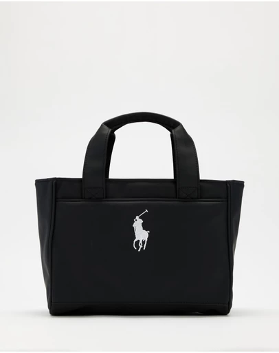Polo Ralph Lauren - Tote Bag Golf Bag
