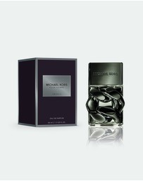 Michael Kors - MK Pour Homme Absolu EDP 50Ml