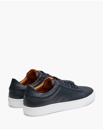 Aquila - Deco 2.0 Sneakers
