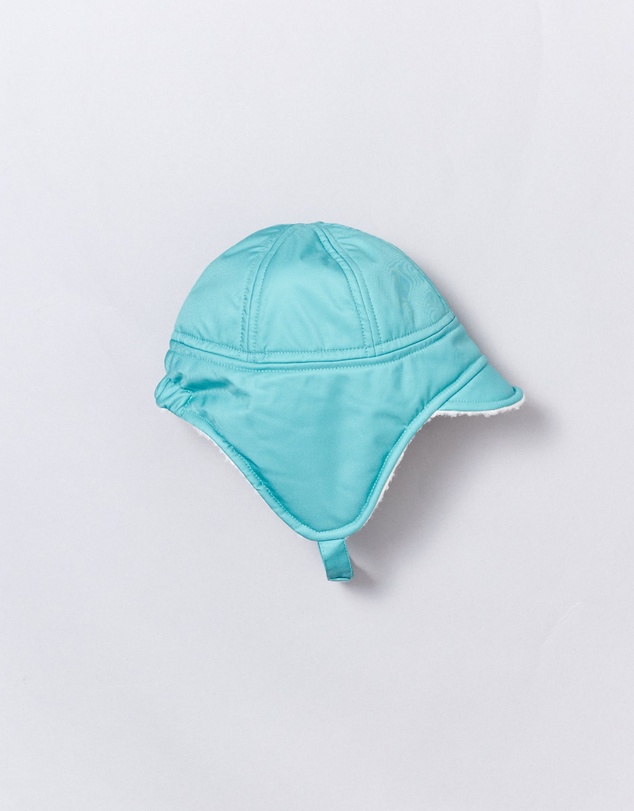 Rainkoat - Winter Trapper Hat