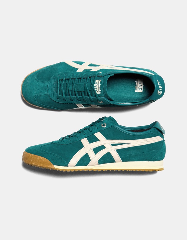 Onitsuka Tiger - Mexico 66 SD - Unisex