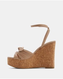 ALDO - Tainah Wedges