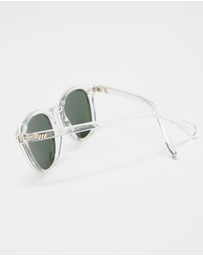 Le Specs - Bandwagon