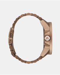 Nixon - Corporal SS Watch