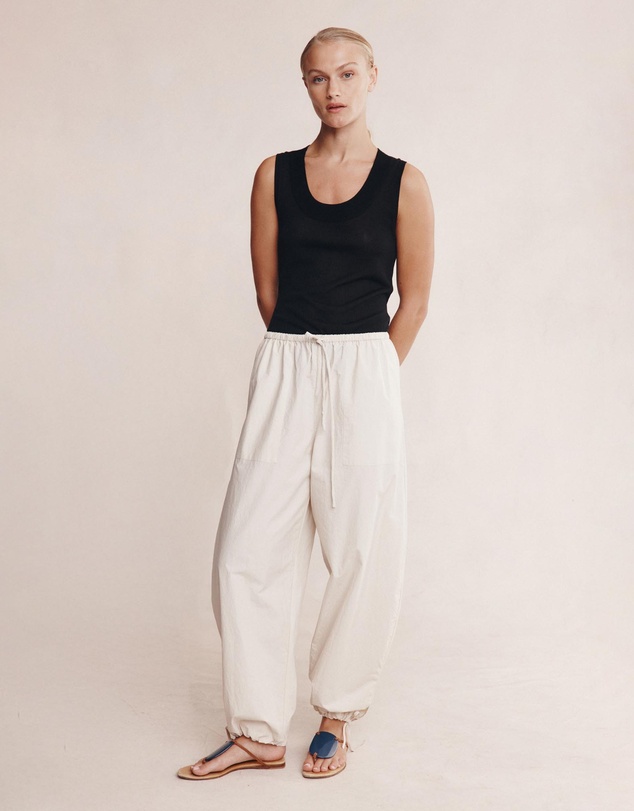 Marle - Fatima Pants