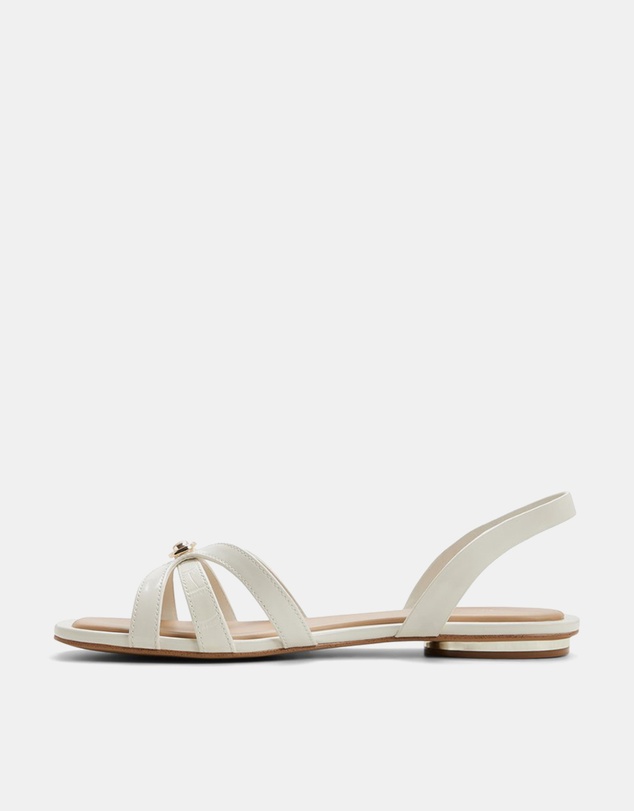 ALDO - Peronii Flat Sandals