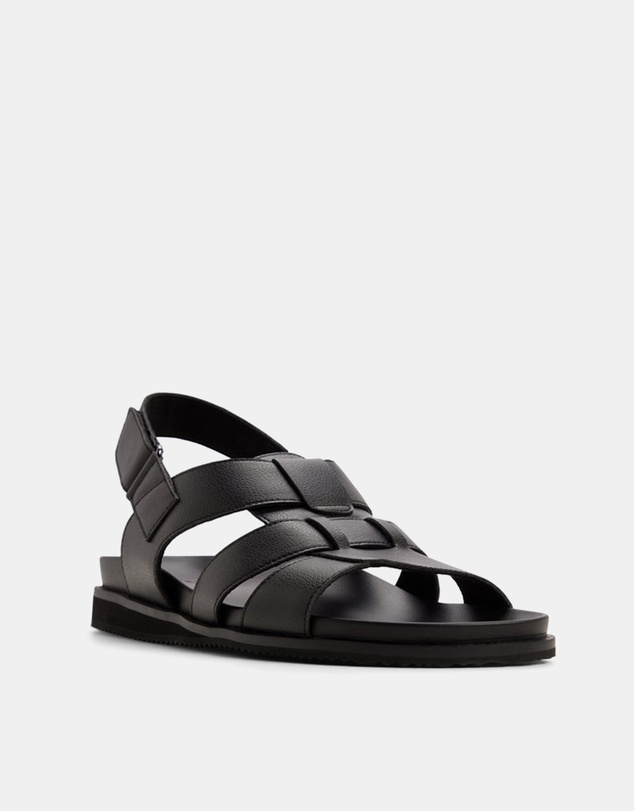 ALDO - Nuno Sandals
