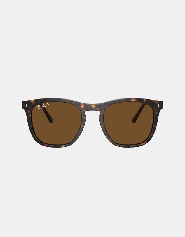 Ray-Ban - 0RB2210