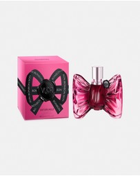 Viktor & Rolf - Bonbon EDP 50ml