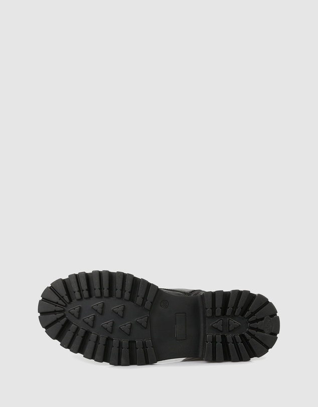 Sempre Di - Viviana Mid Boots