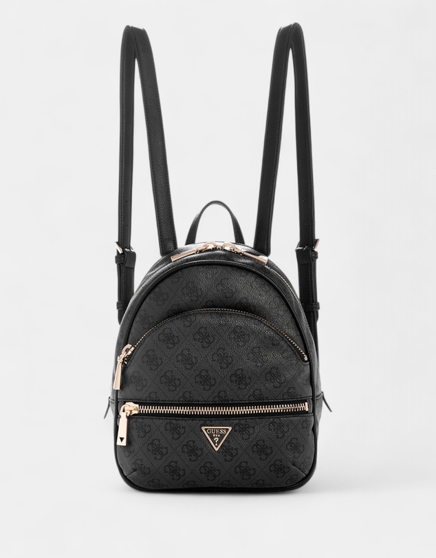 GUESS - Manhattan Backpack
