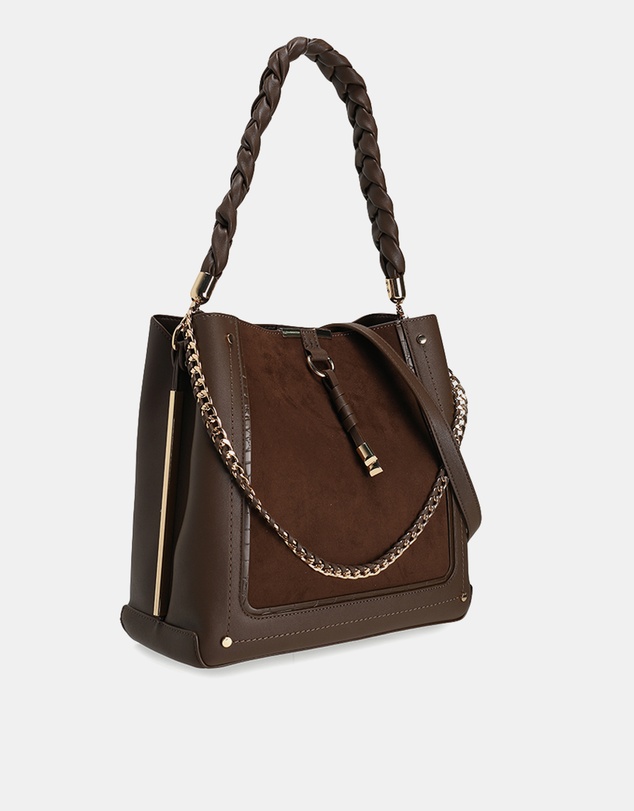 ALDO - Nalayna Shoulder Bag