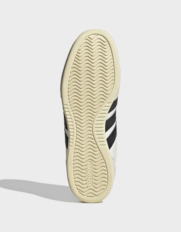 adidas Sportswear - BARREDA LO SHOES Womens